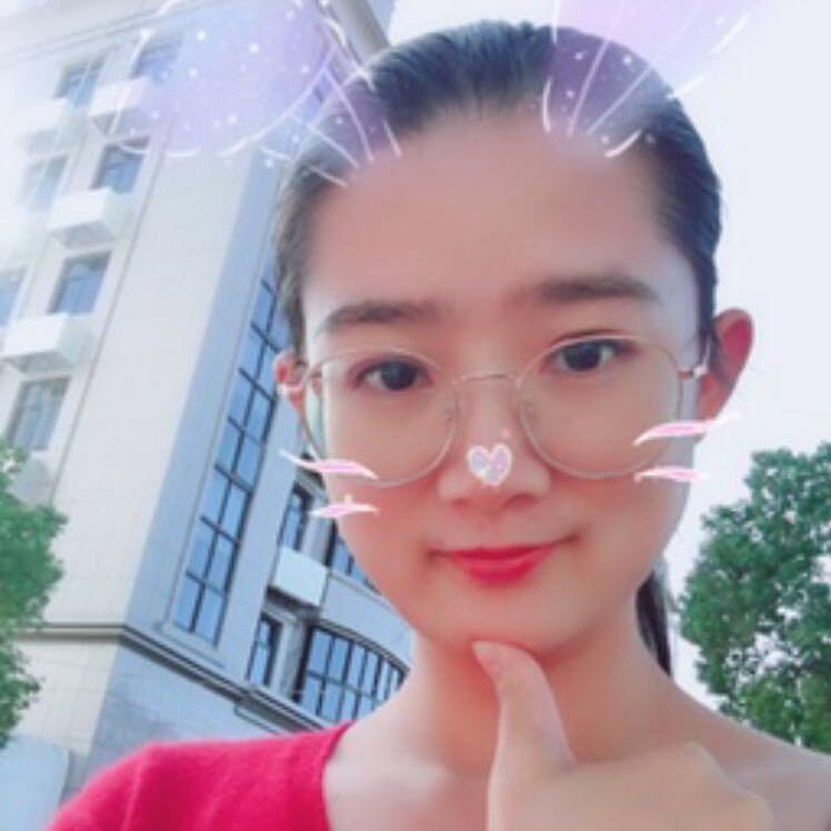 乖妈家的小厨房