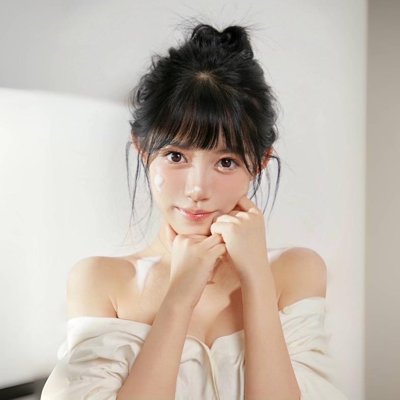 奕筱XIAO