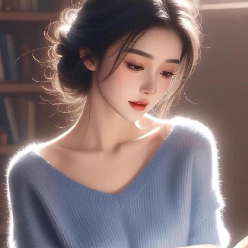 墨香（墨香书韵每晚20：10直播）