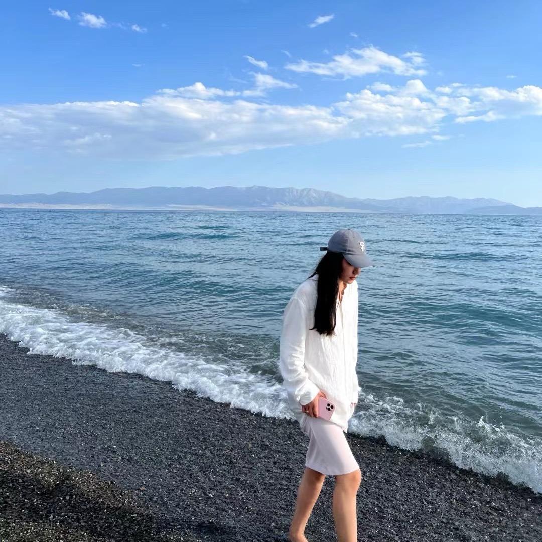 @一锤捣死你