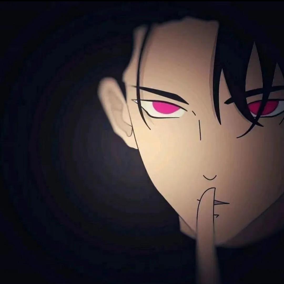 七安