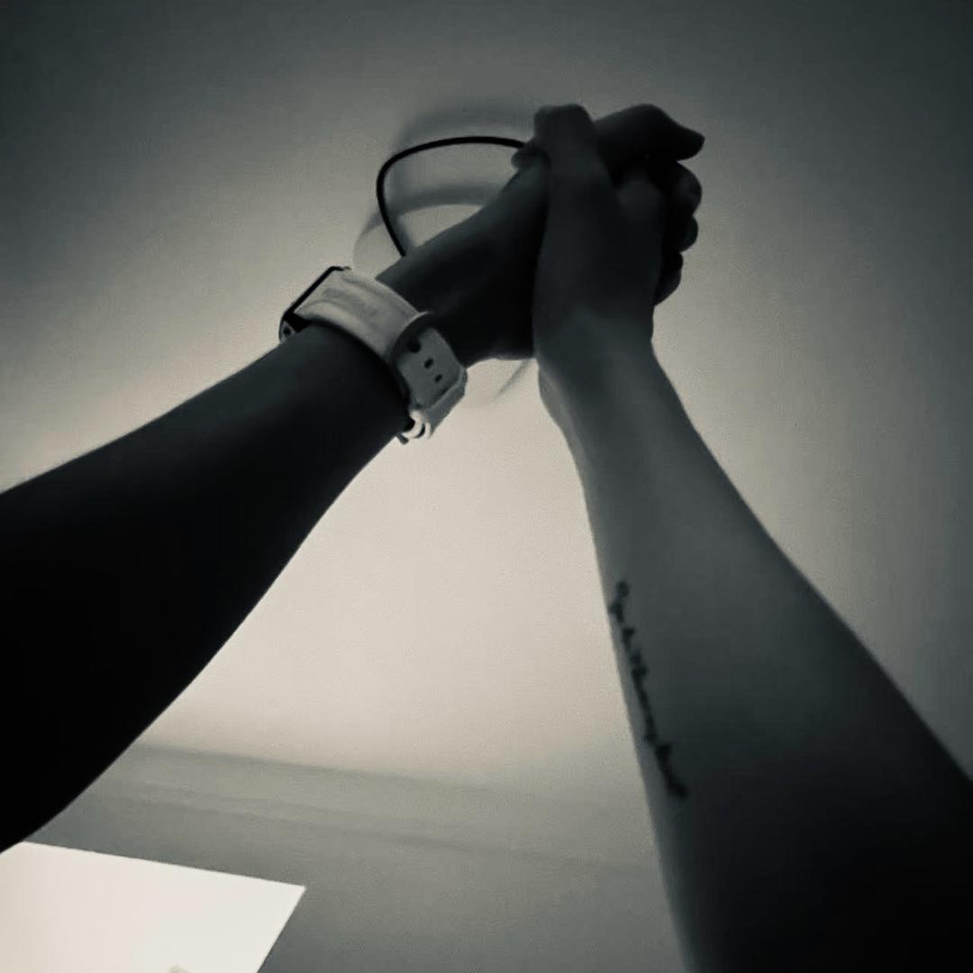 ㅤㅤㅤ十五꧔ꦿᮨ