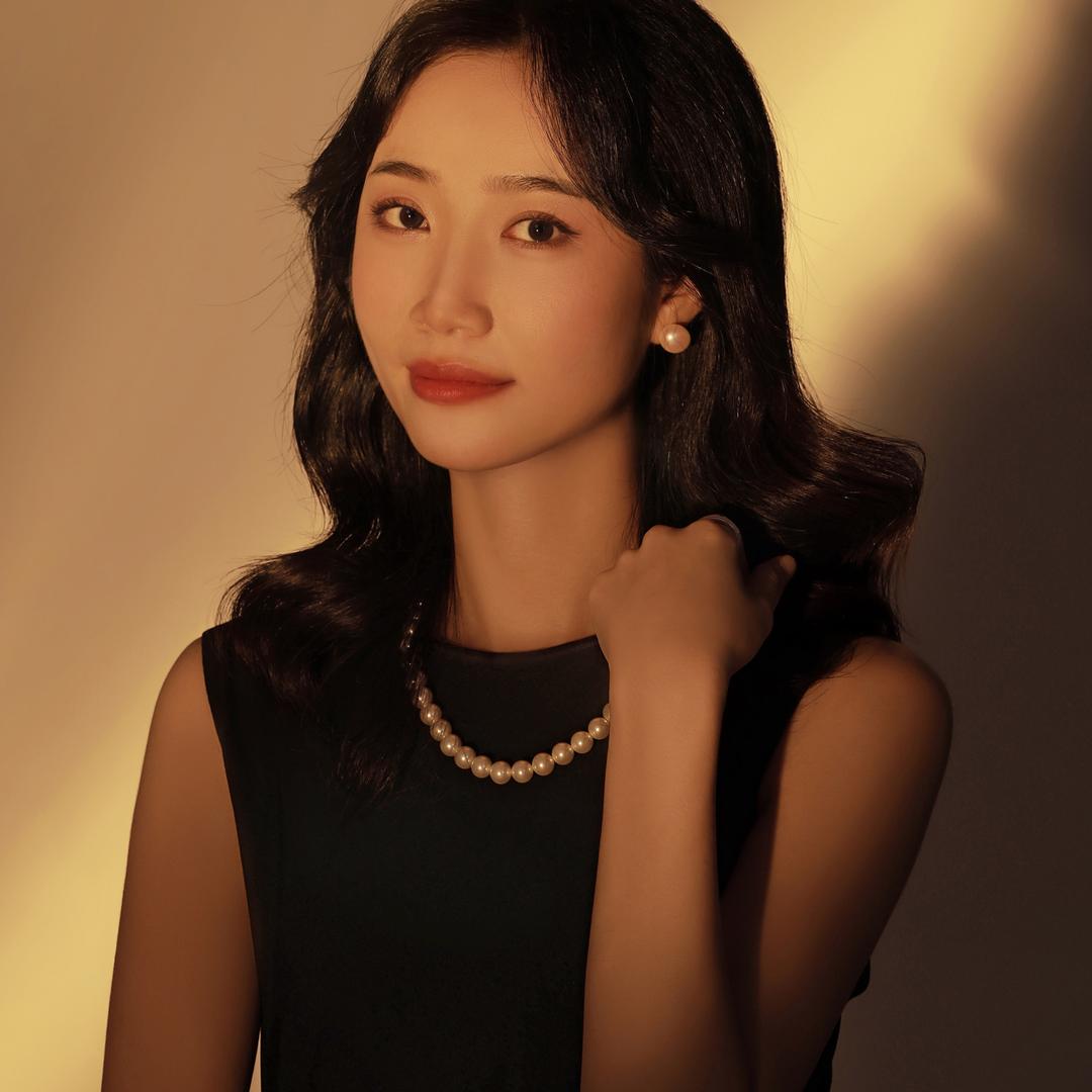 李李·姐妹军师
