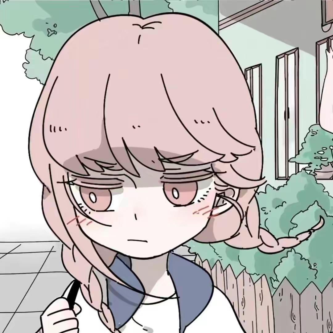 没钱没颜没时间