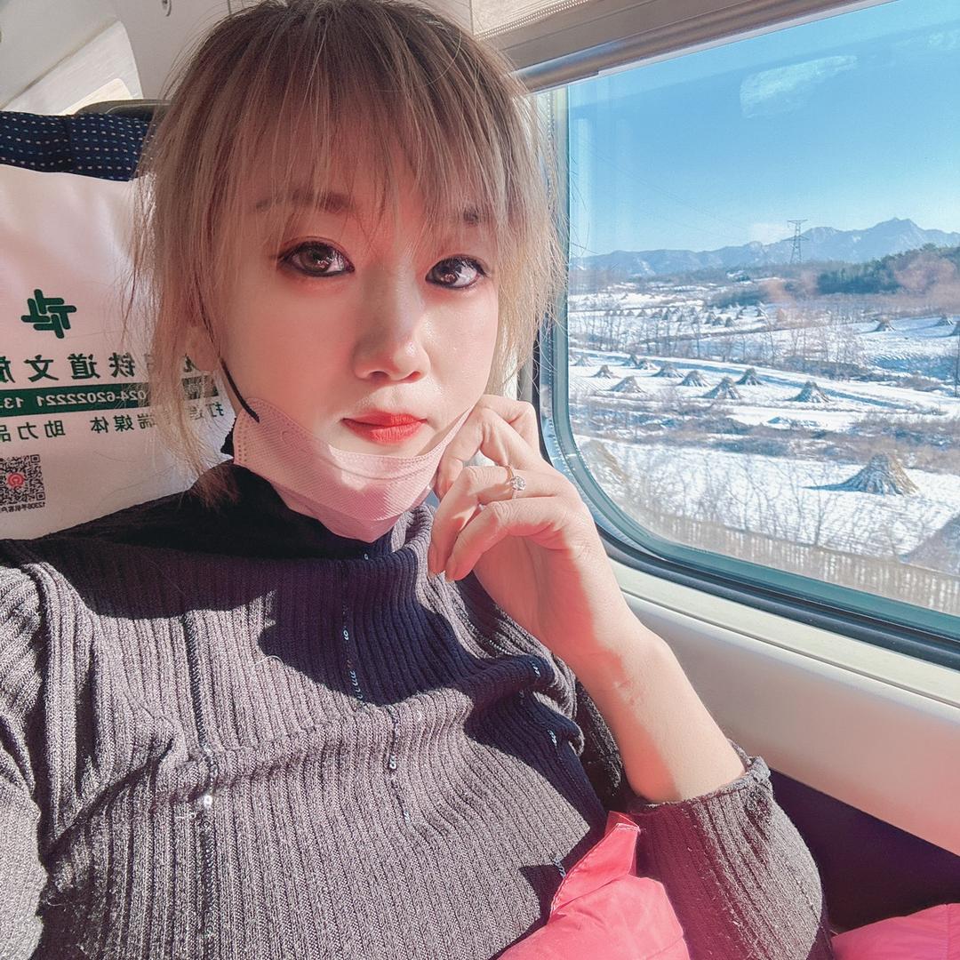 嘉韵美食屋