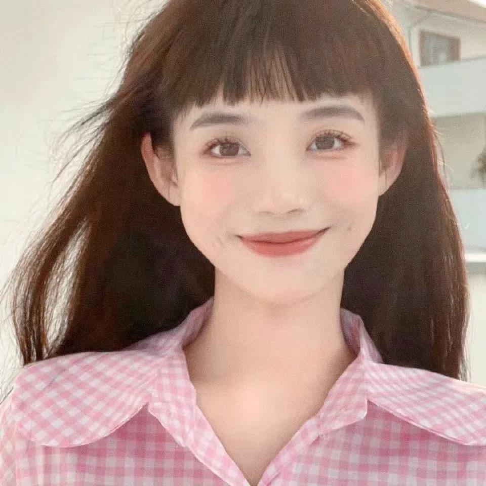 钟意啊