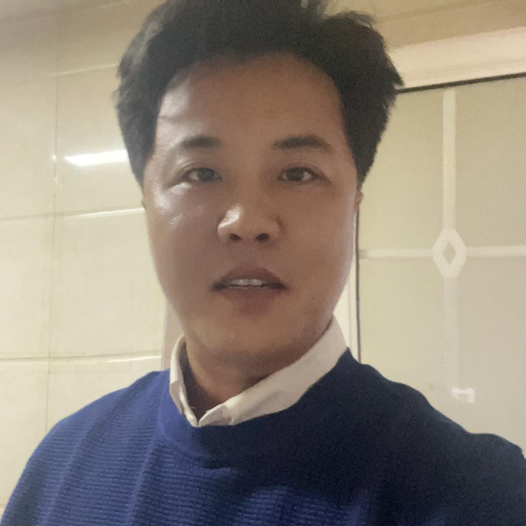 盖世英豪八爷爷