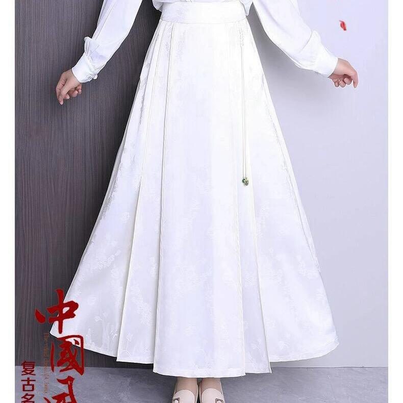 珂茜女装