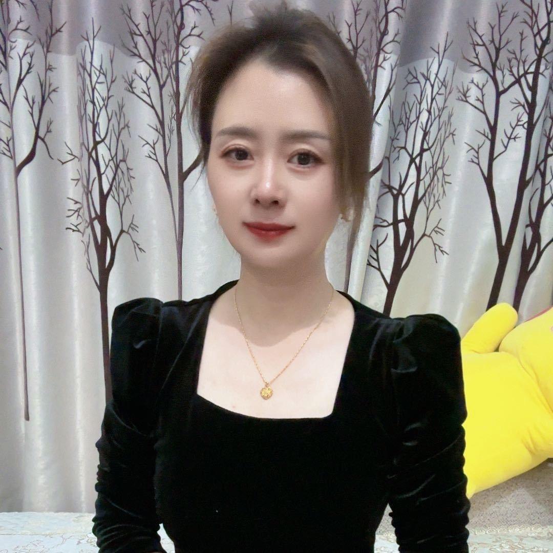 张允（拒绝私聊）