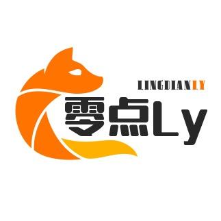 零点Ly