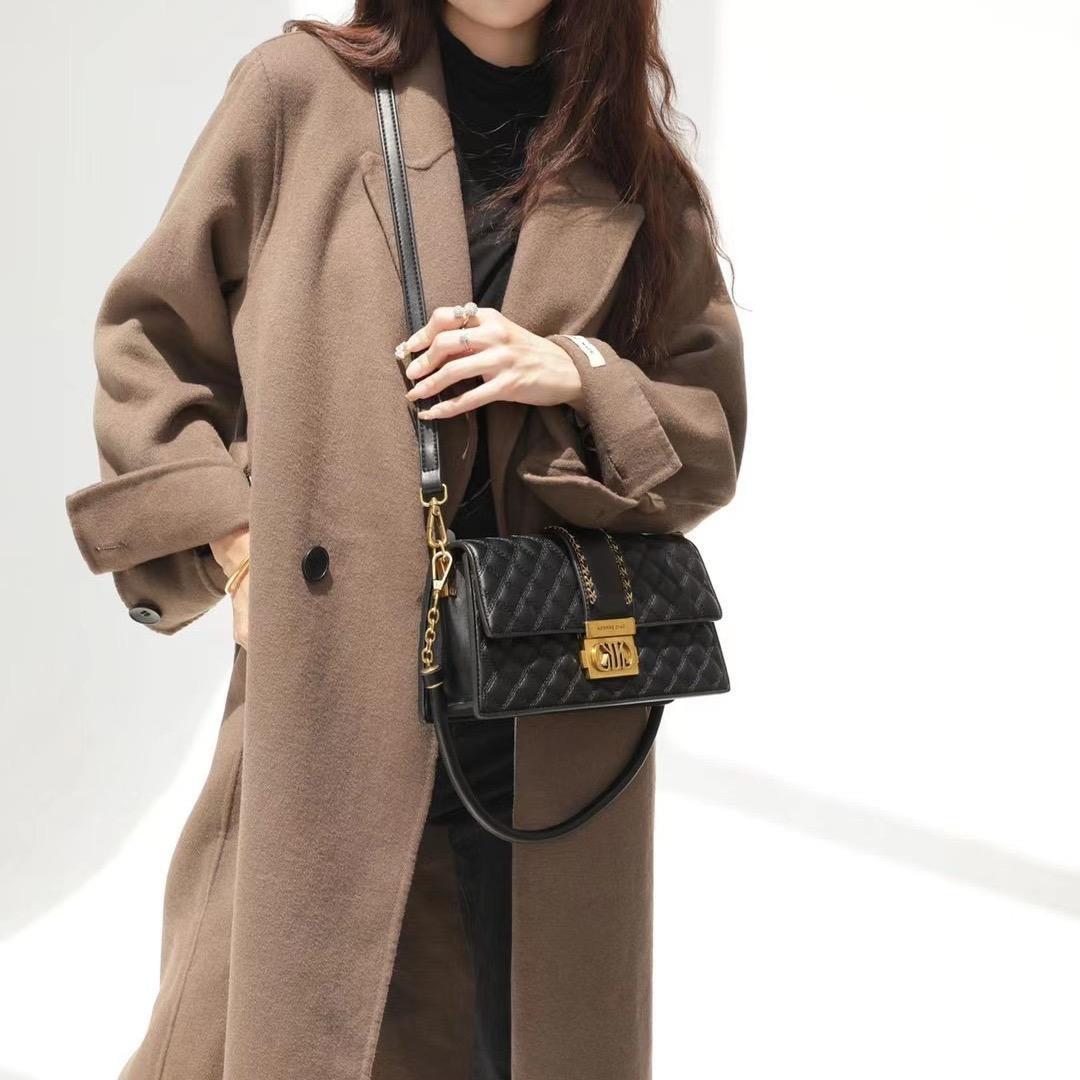 大妹女包1