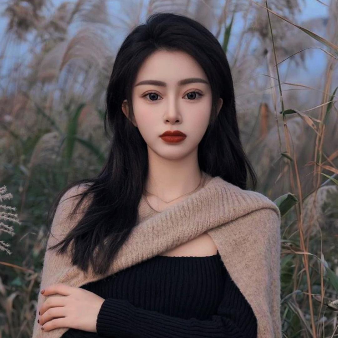 💞້໌ᮨ⃝好ᨶ႒ᩚ运ᥫᩣ໌້ᮨ