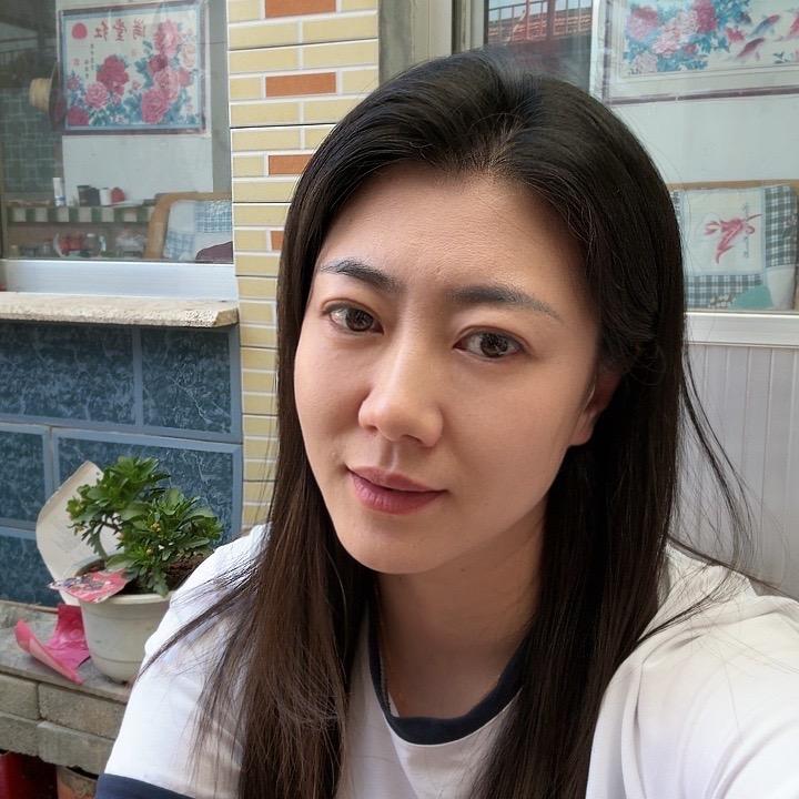 🍃五四茶社🍃