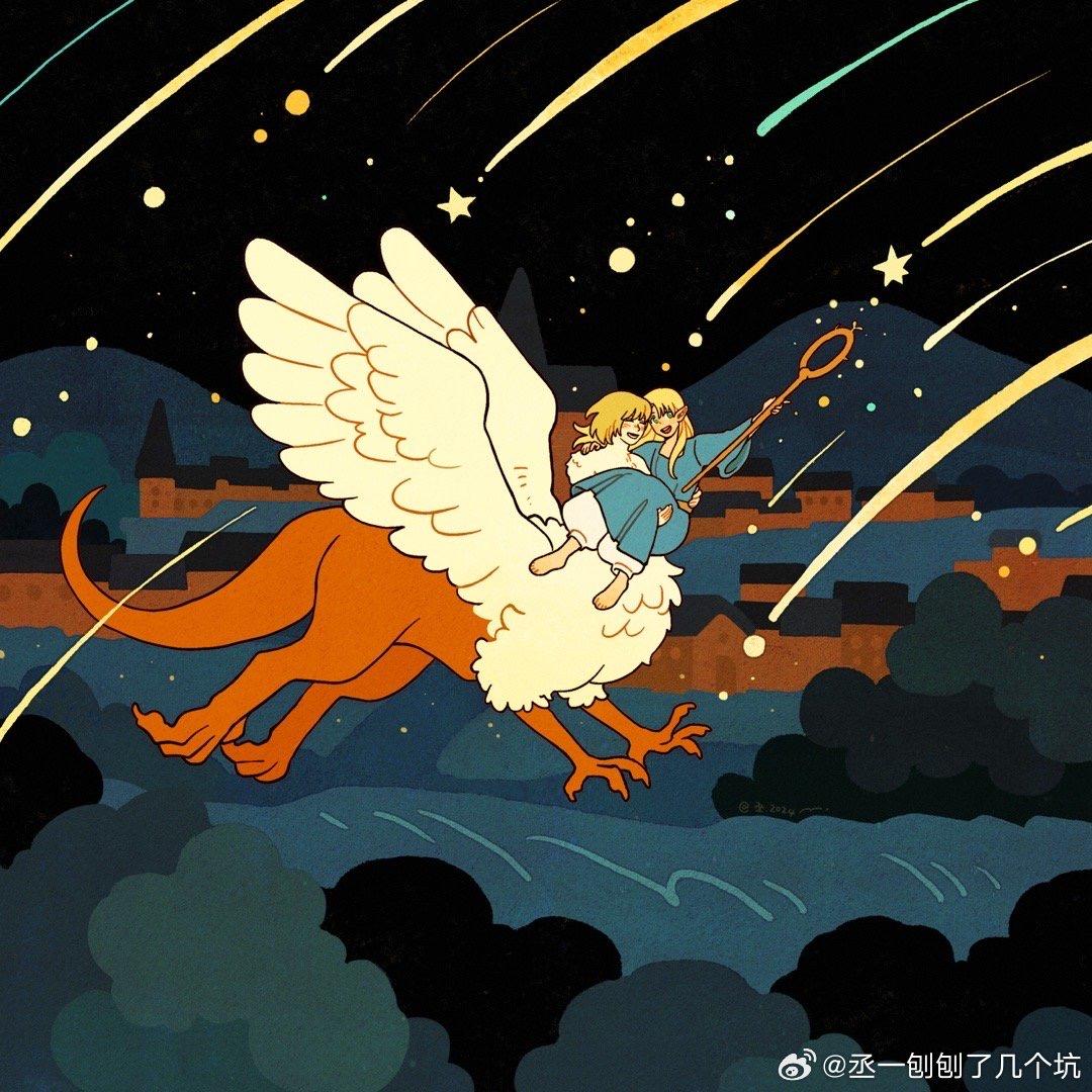 AAA专业开锁成步堂龙一