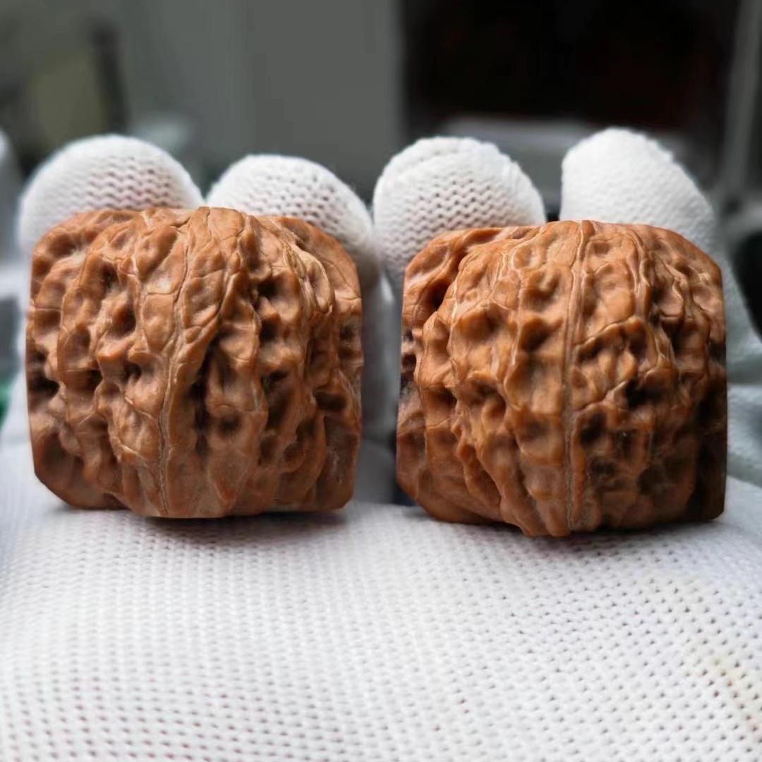 屿核YUHE工艺品工作室