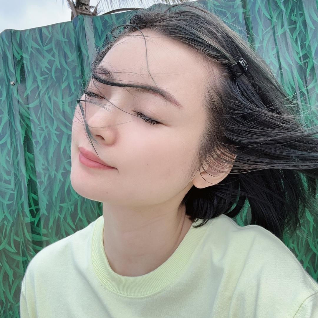 名瑞奢选集成