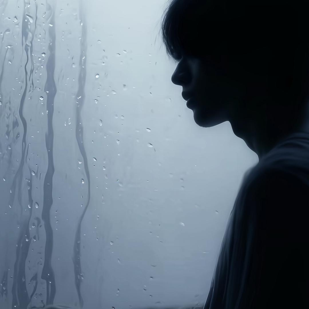 吴邪