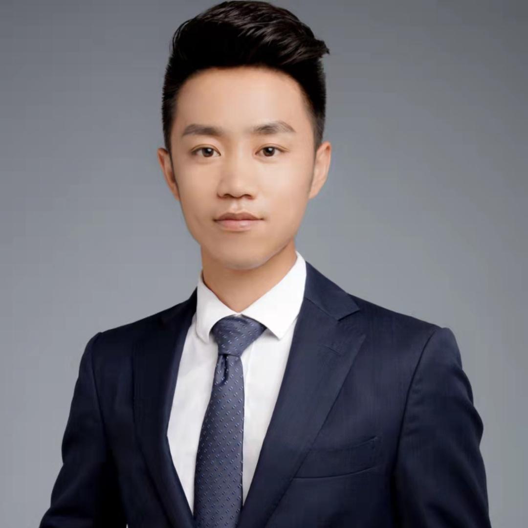 哈哥新能源批发
