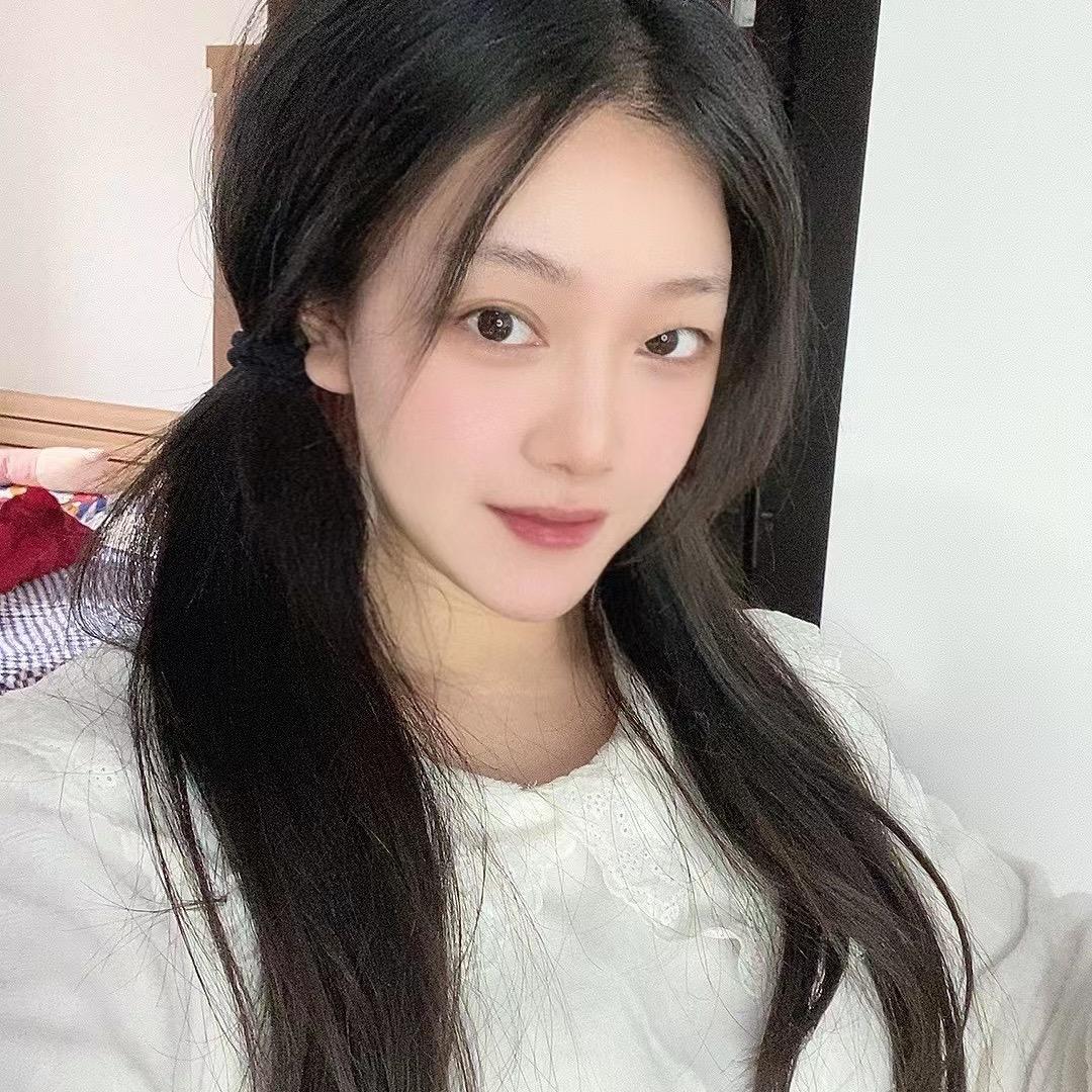 梁欣发现了