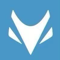 ARCFOX极狐曲靖店