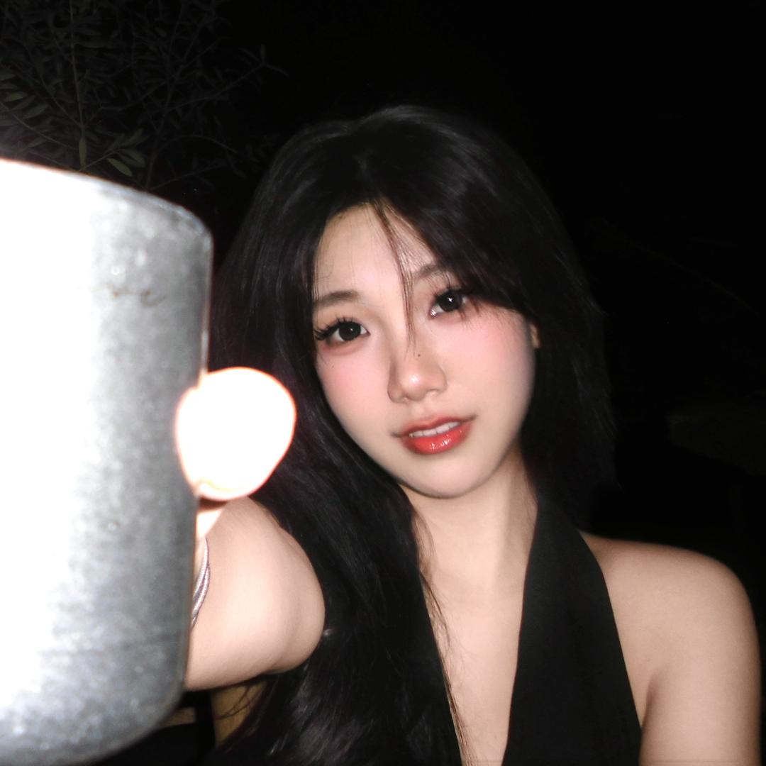 阿延你晚点来