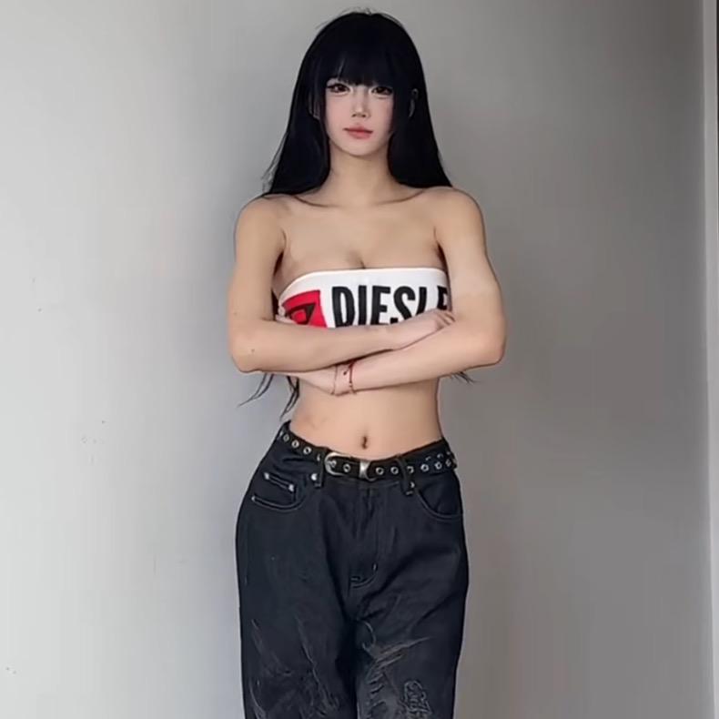 缤果