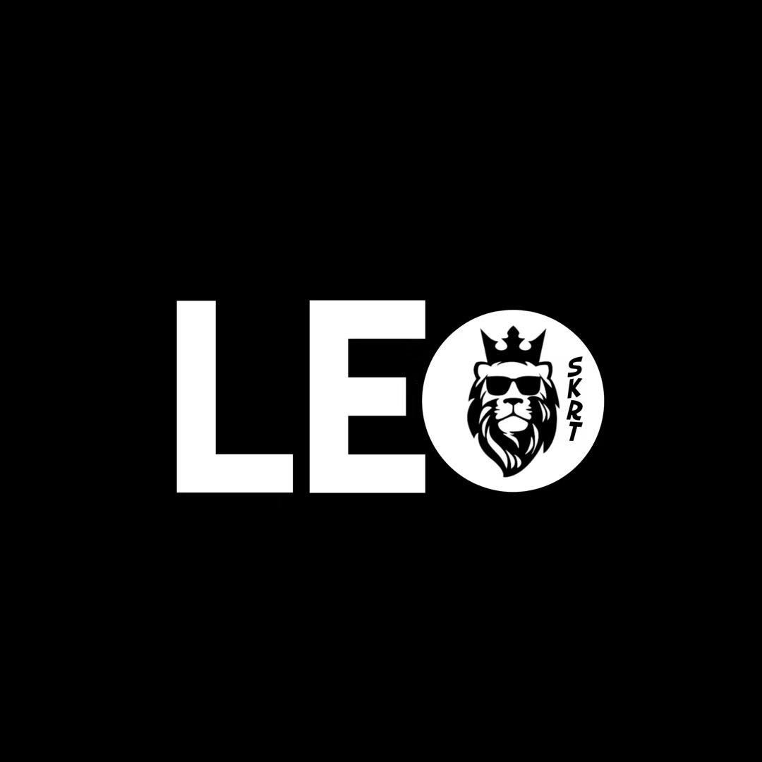 🌈🌈leo