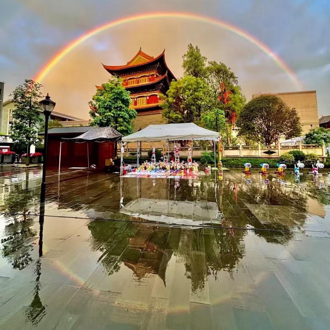 🌈一个哒不刘✅