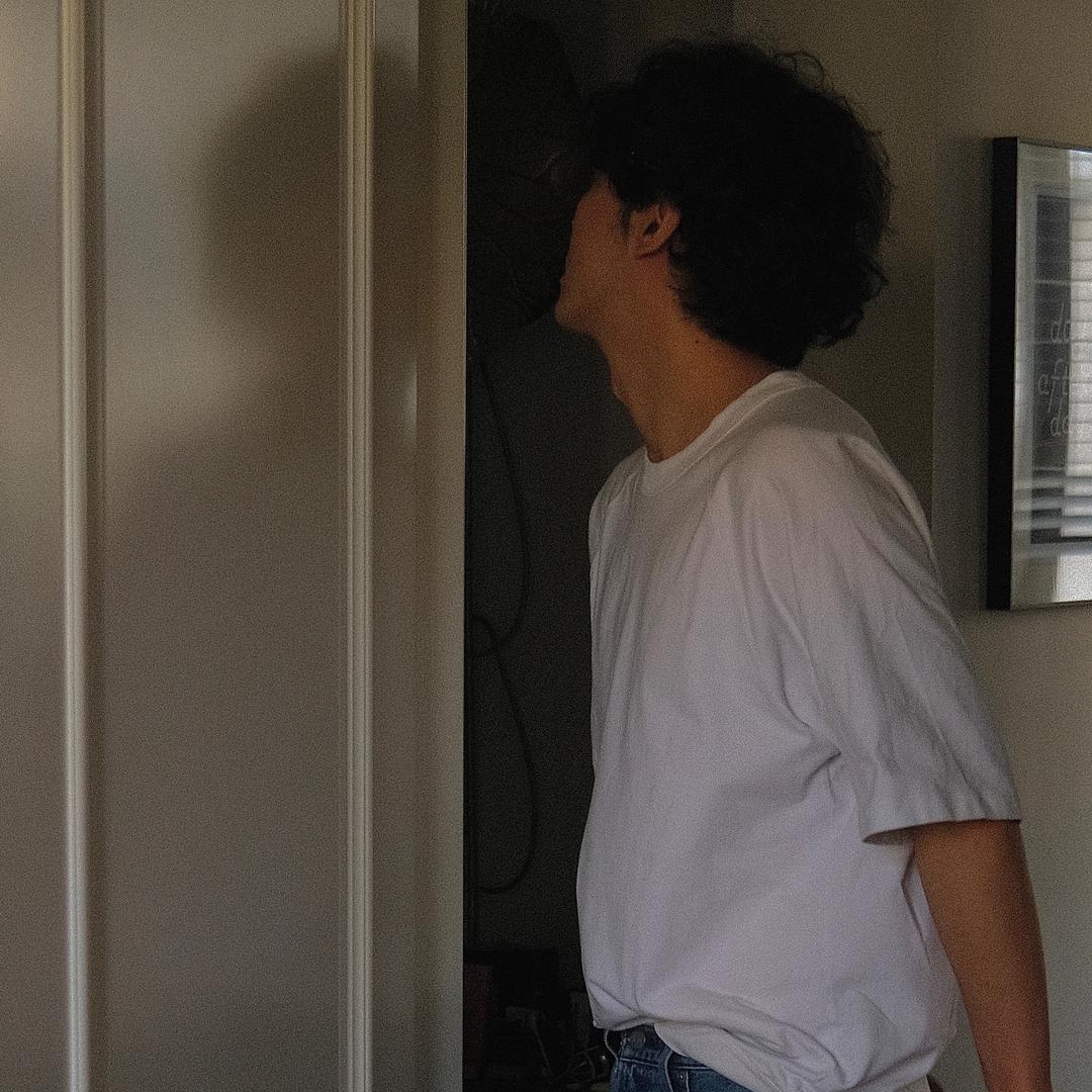 安仔安仔