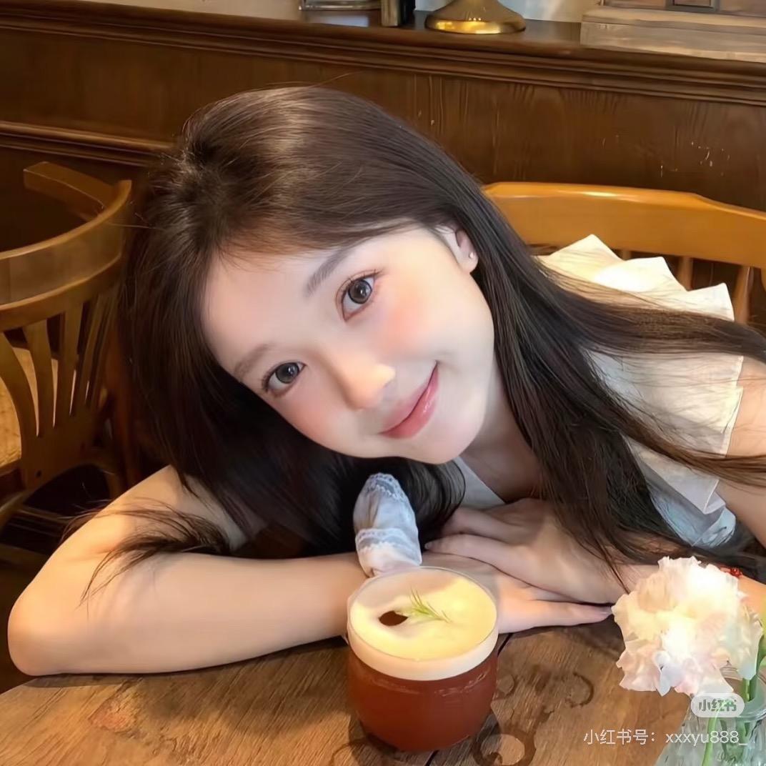 柳暗花明🌹