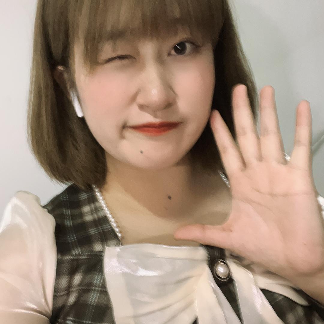 热心市民小余儿