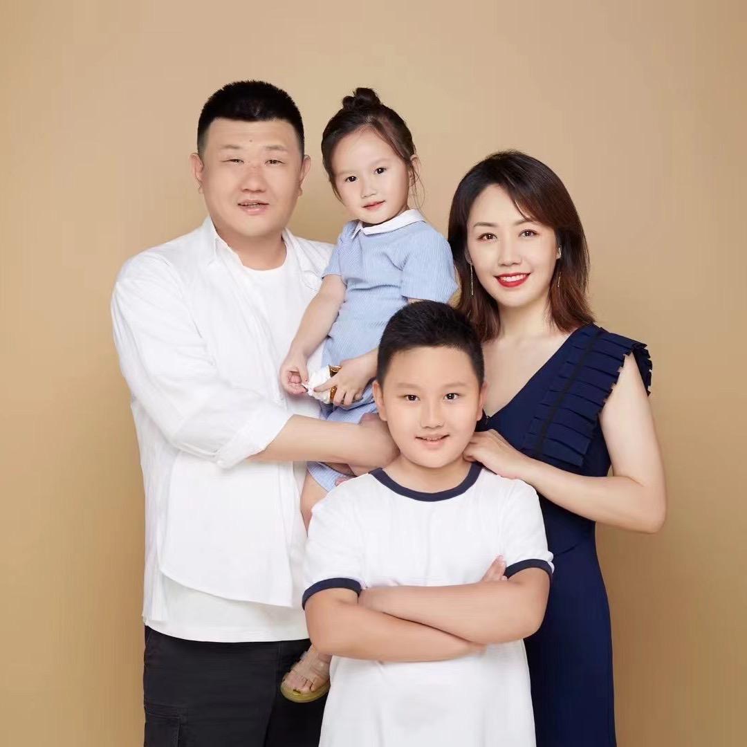 毛爸美食记@抖音