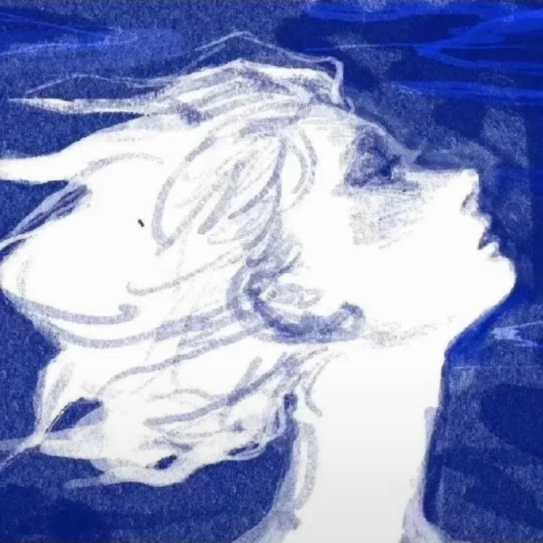 华清苑