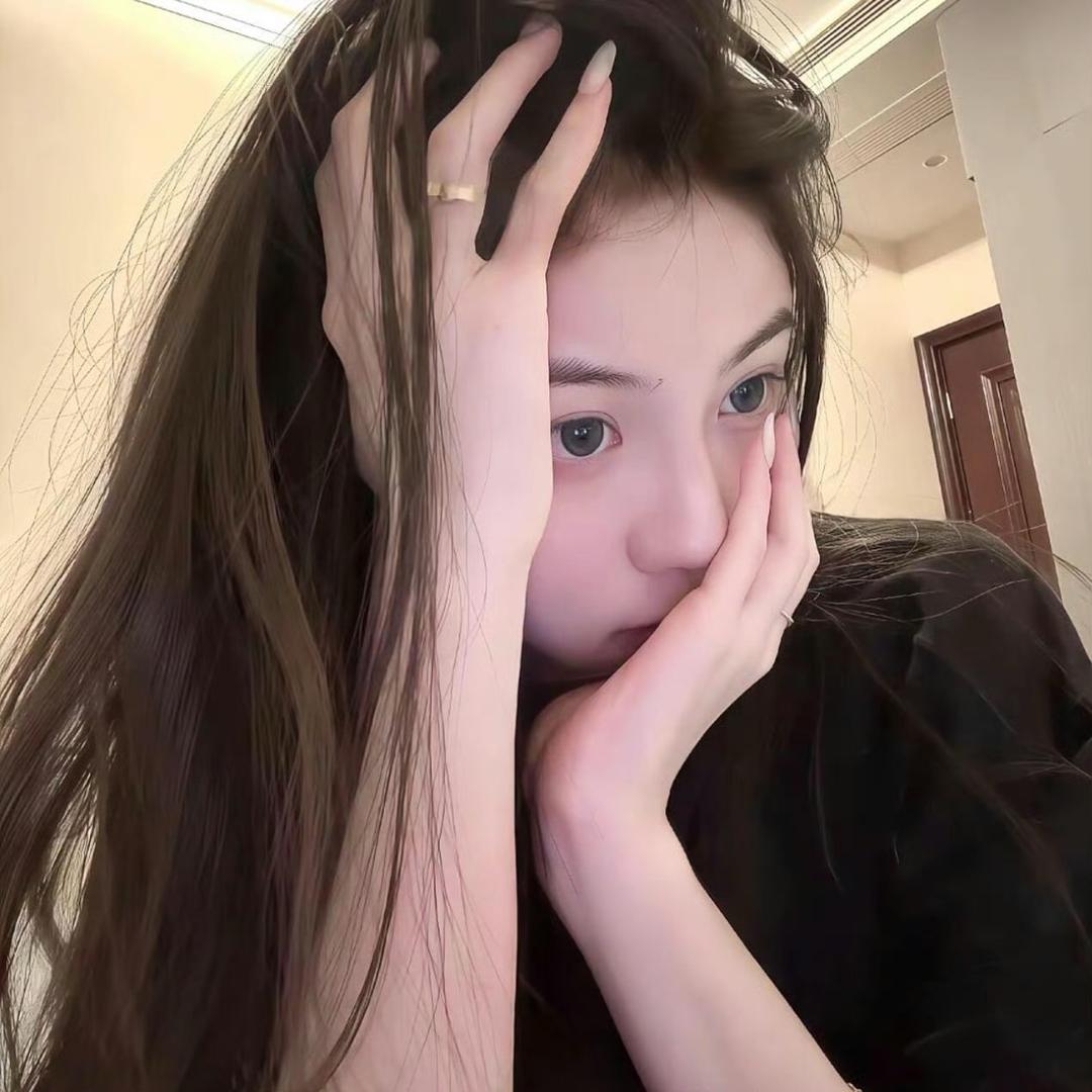 枫婉如