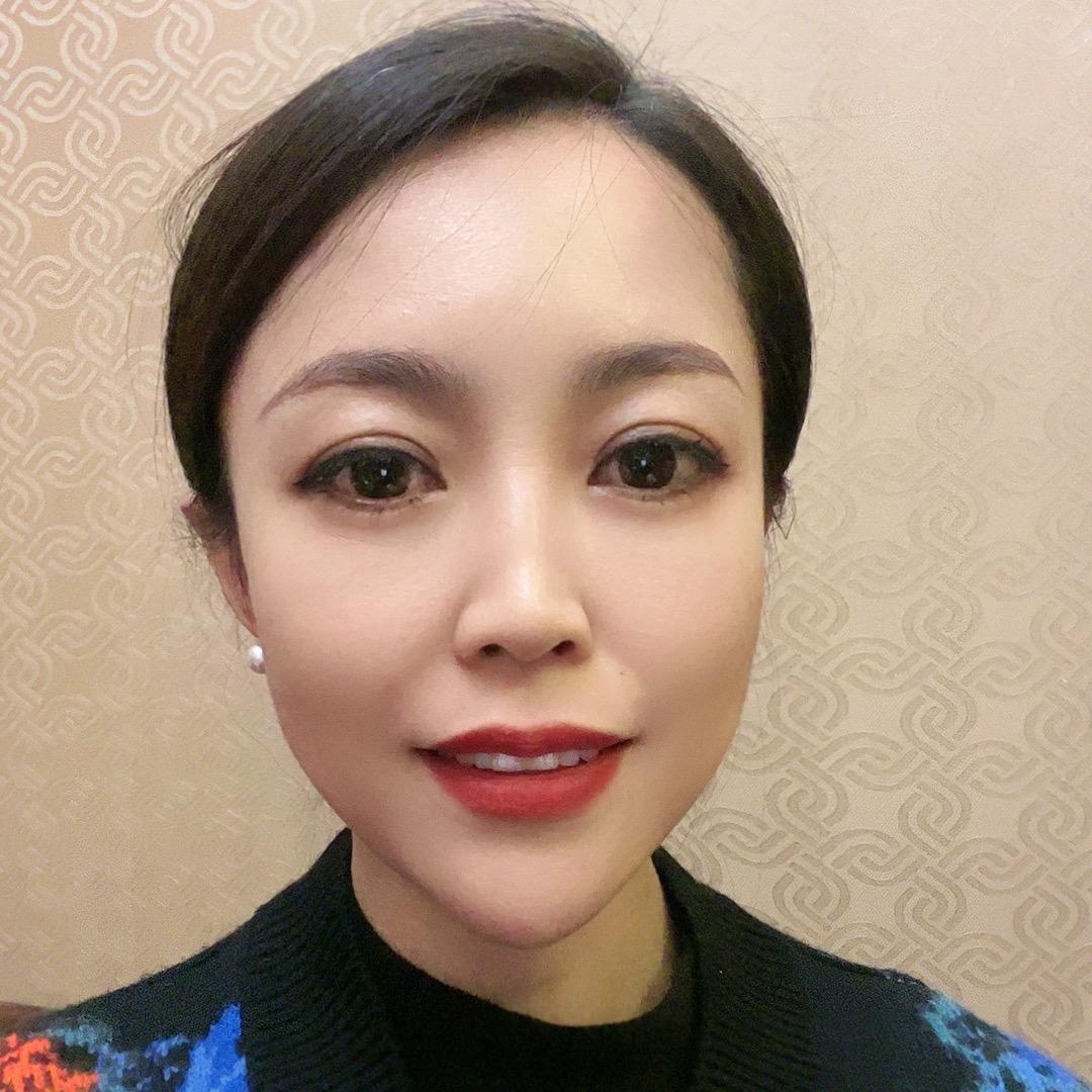 建平玉洁美容