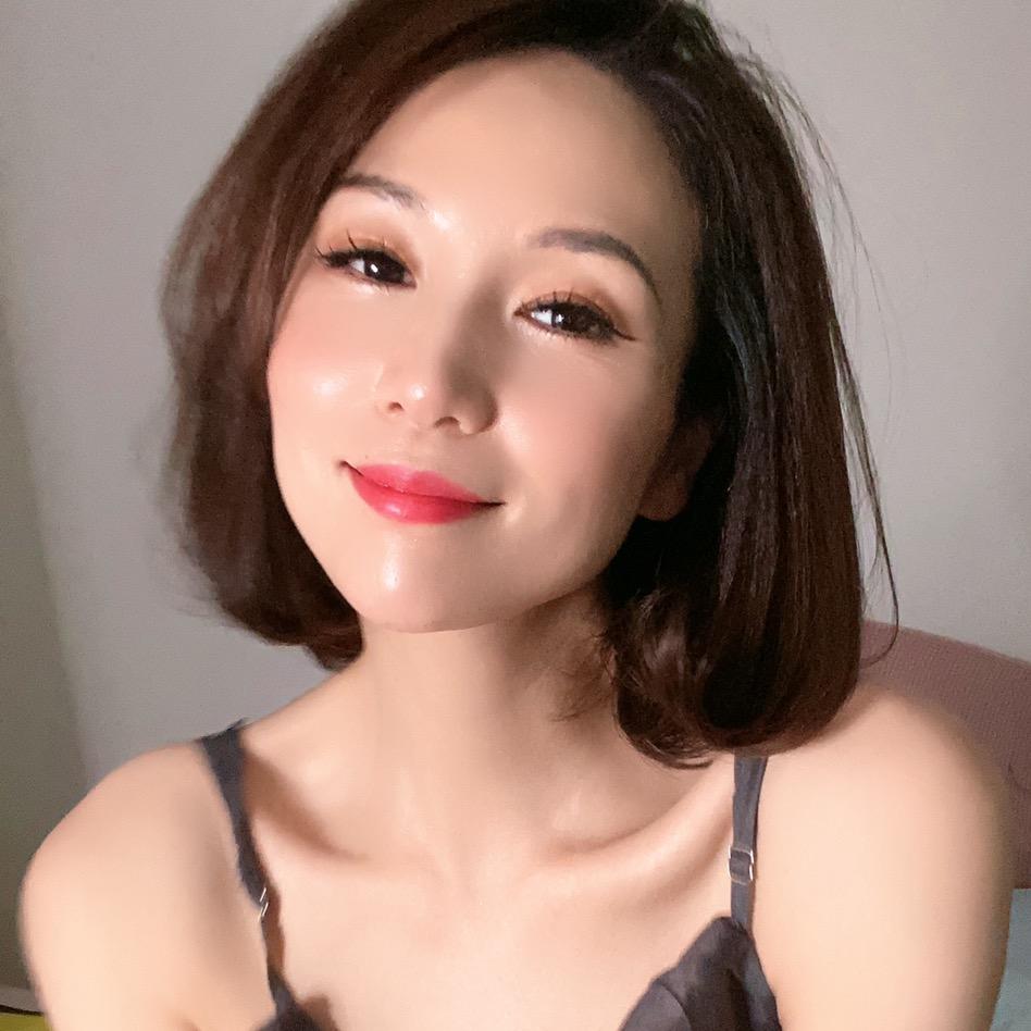 嘉瑜L