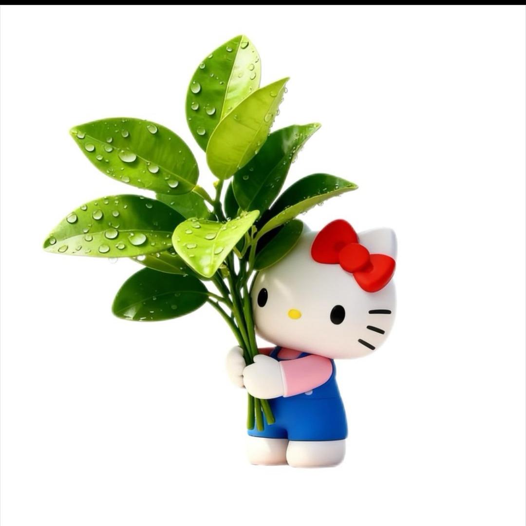 ❤️꧁ 与我无关