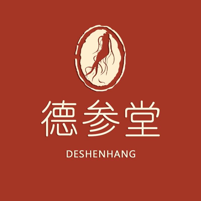德参堂