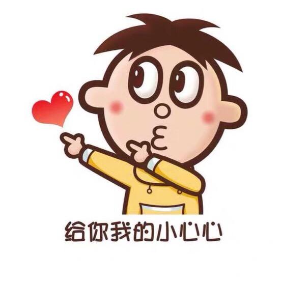 名模坤（逗比一枚）