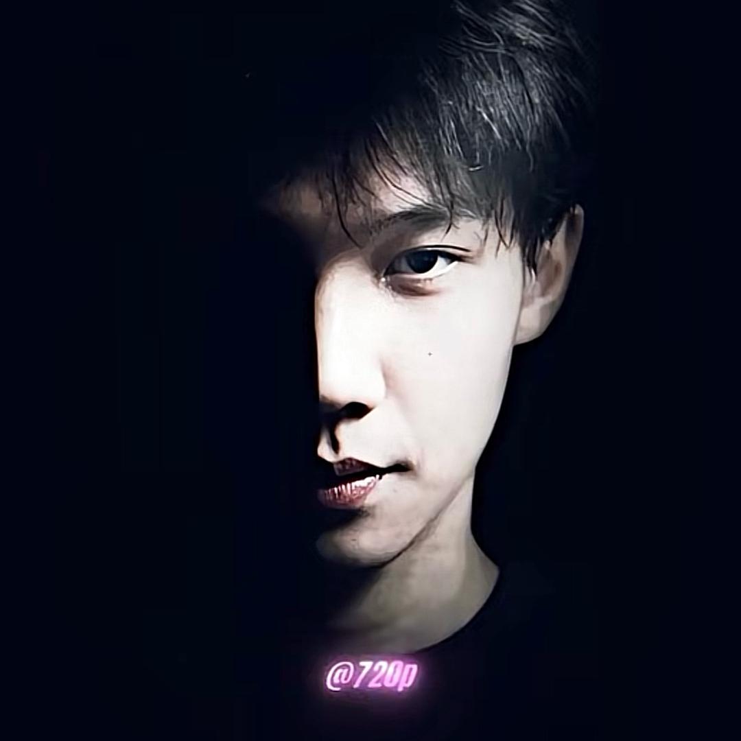 美式