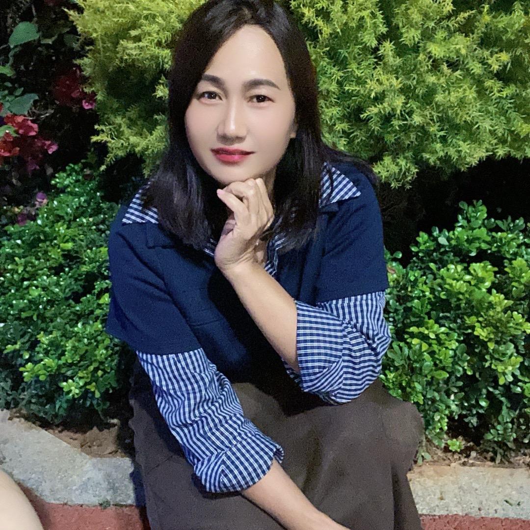 我本冷心💔何来薄情💔