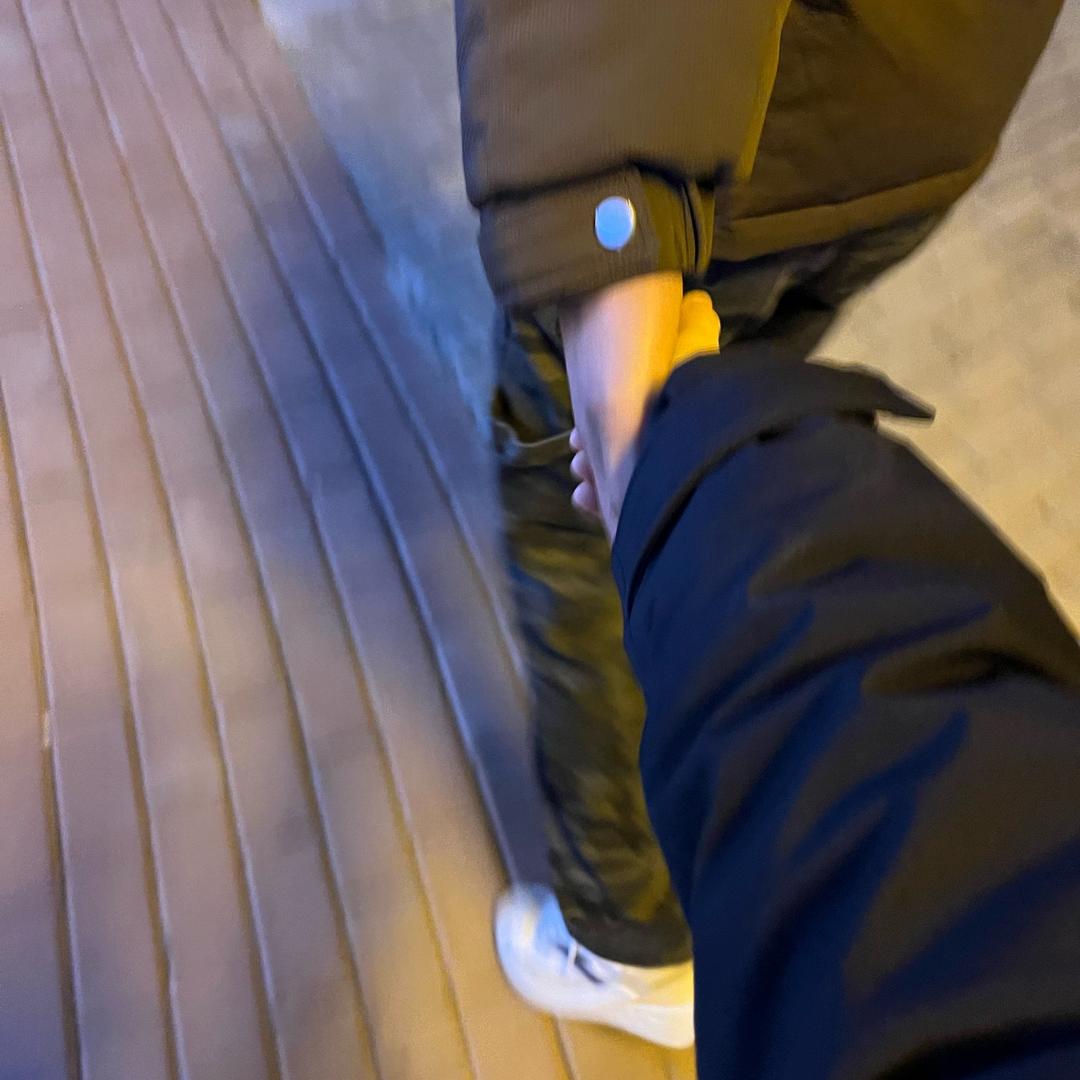 迟遇…