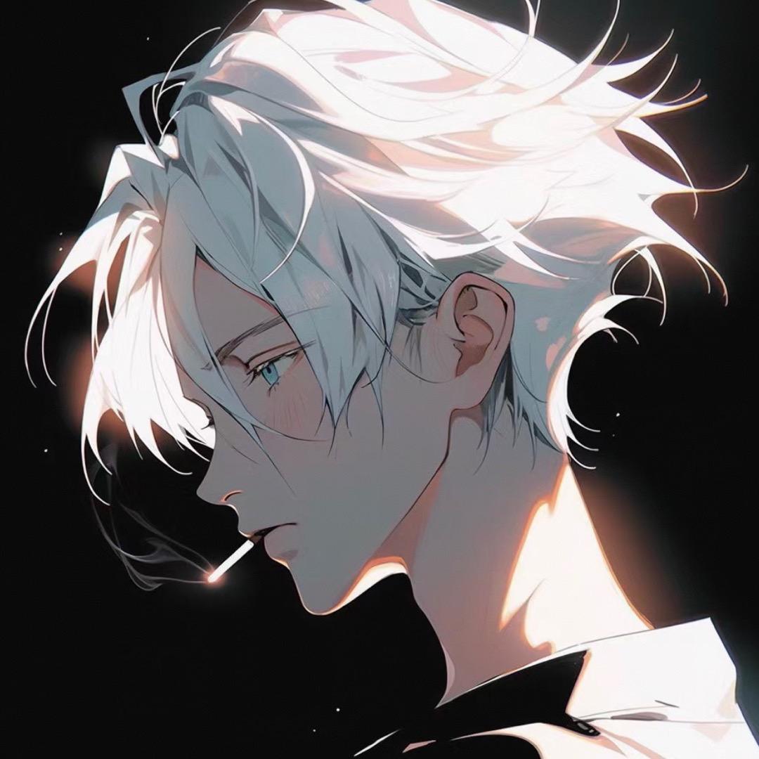 白鹤