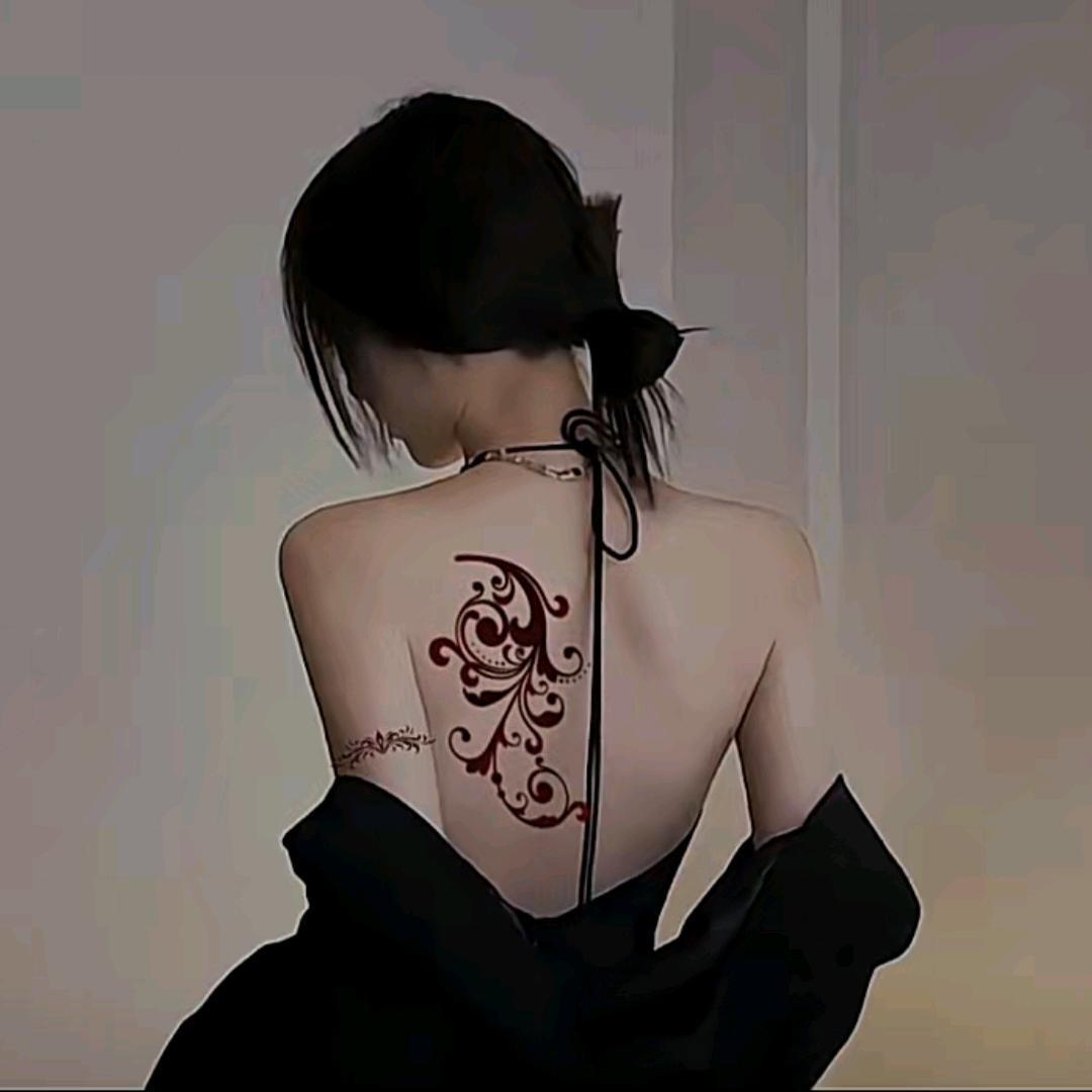 娜爷