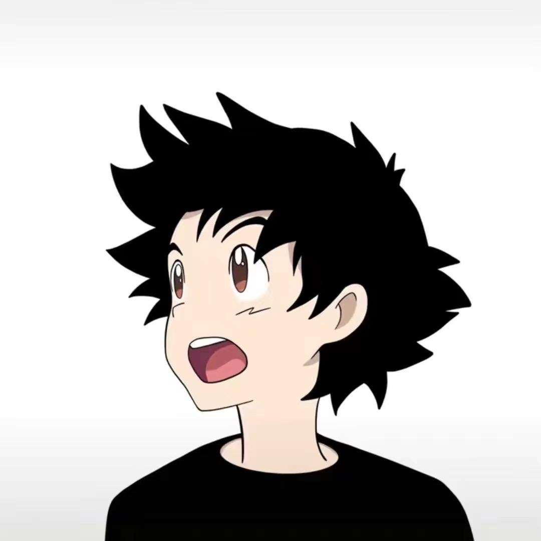 陈记麻辣烫