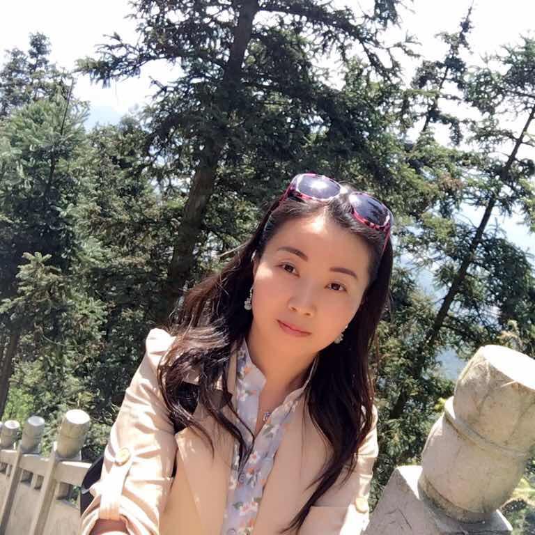娟儿