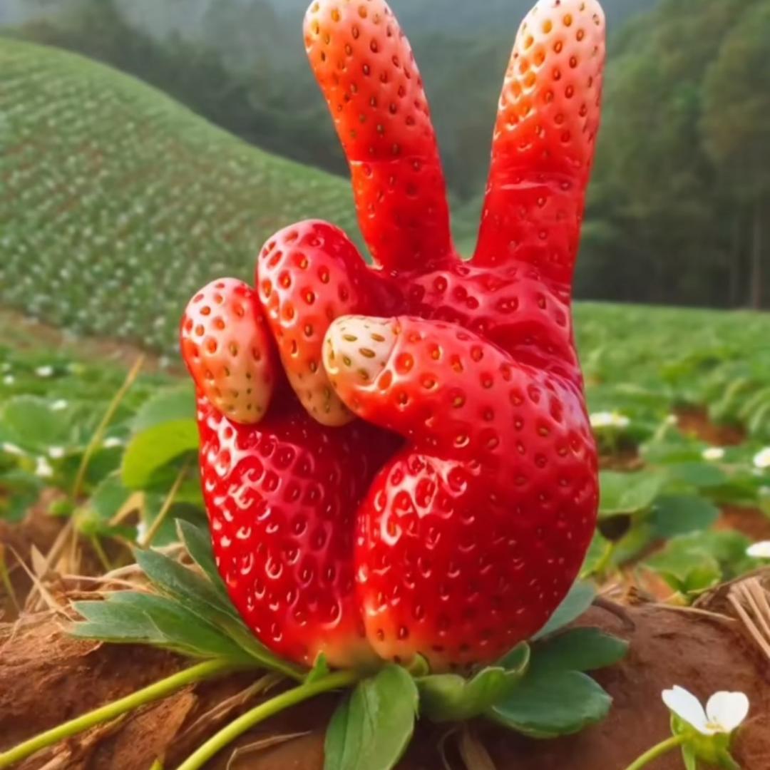 🍃爱🪴拼🌿才🌴会🌸赢🥇🌺