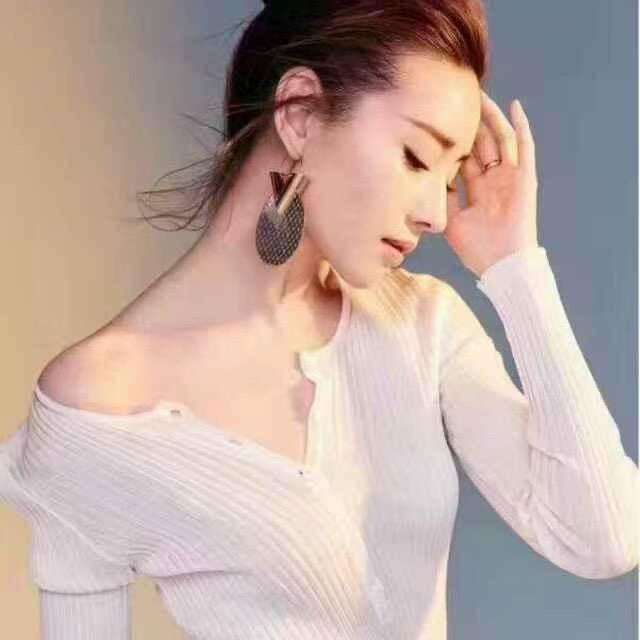 莆田吸引力纹眉