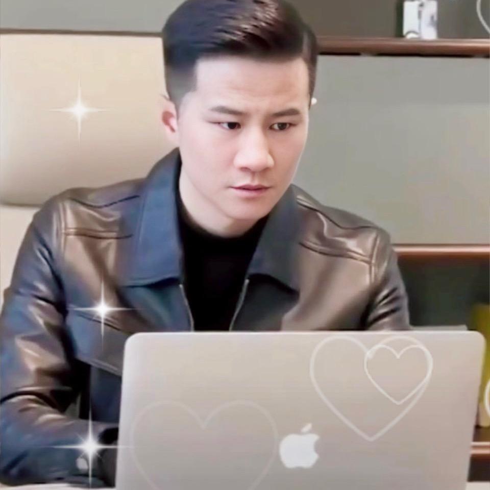 🌈昆明凌群电脑科技