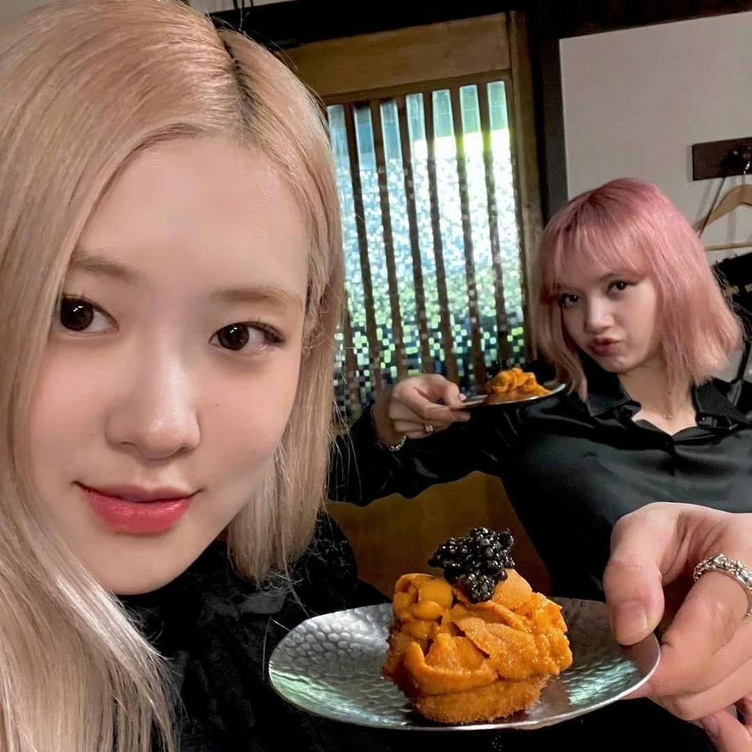 罗婕五花肉🍄(o^^o)